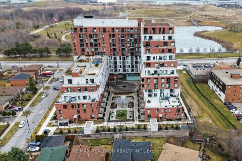 Additional image 7 of 323-3100 Keele Street, Toronto, ON, M3M 0E1