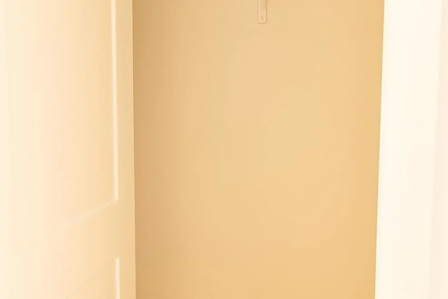 Additional image 8 of 60 Charles Street 1108B