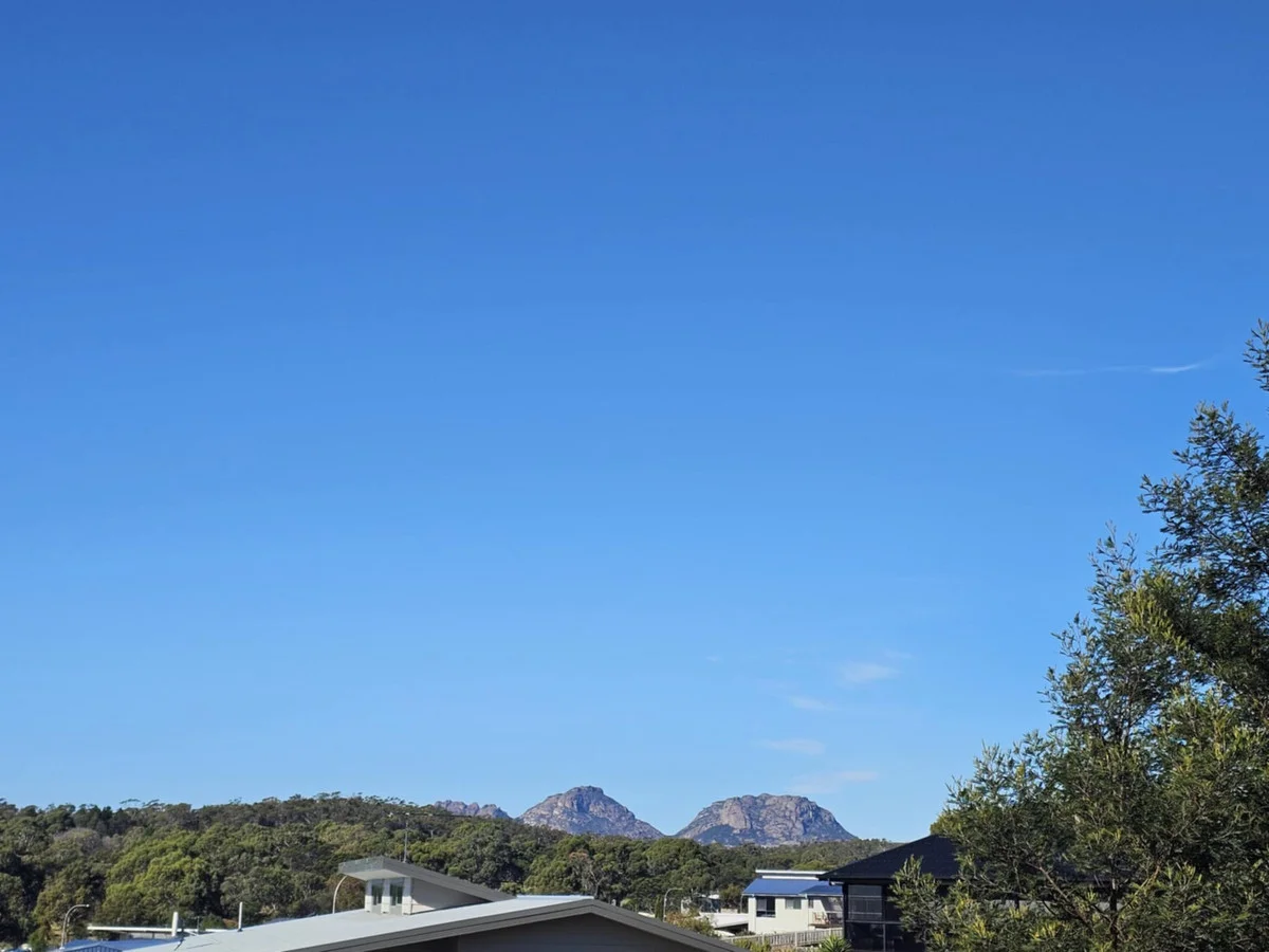 Additional image 9 of 9 Georgia Court, Coles Bay TAS 7215