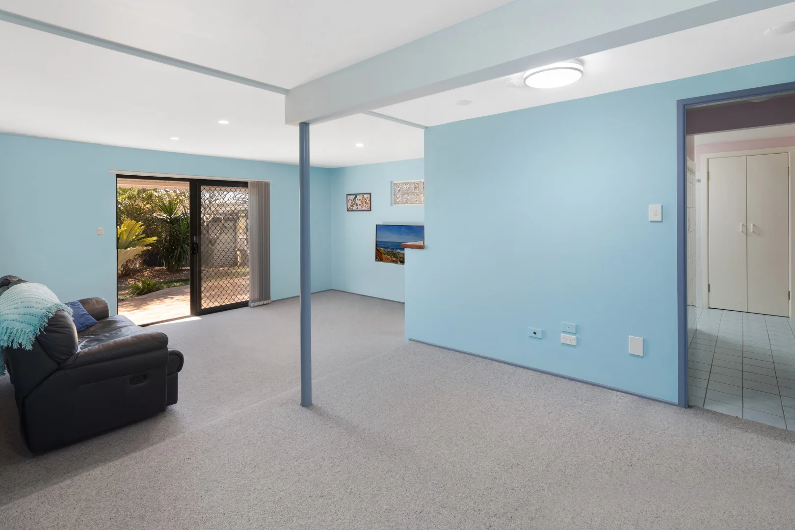 Additional image 6 of 3 Oleander Drive, Scotts Head NSW 2447