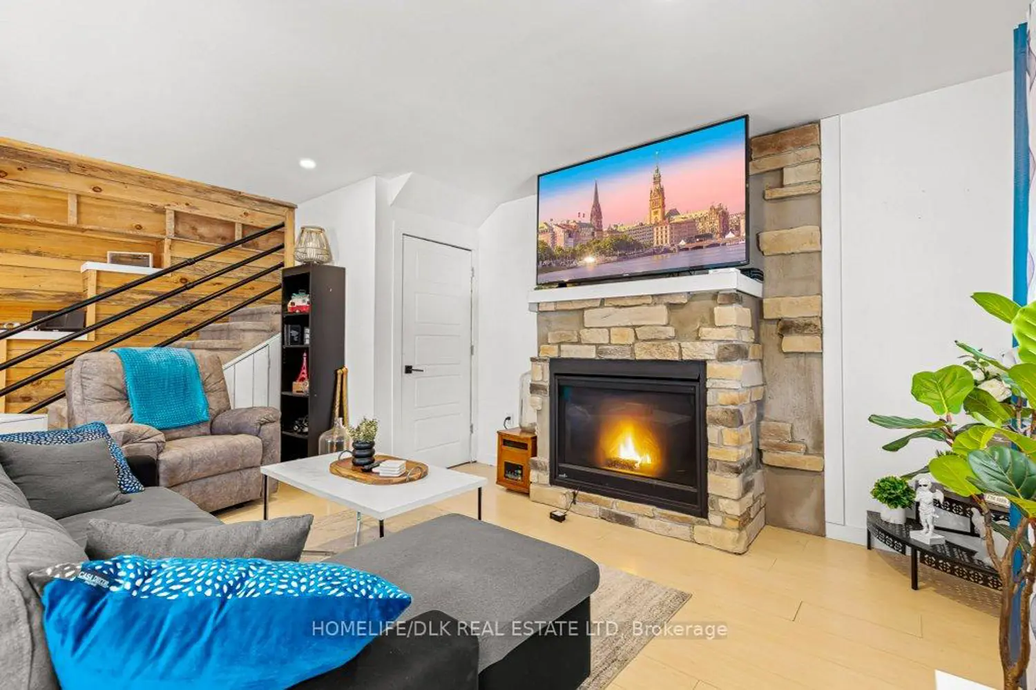 Additional image 10 of 1301 North Augusta Road