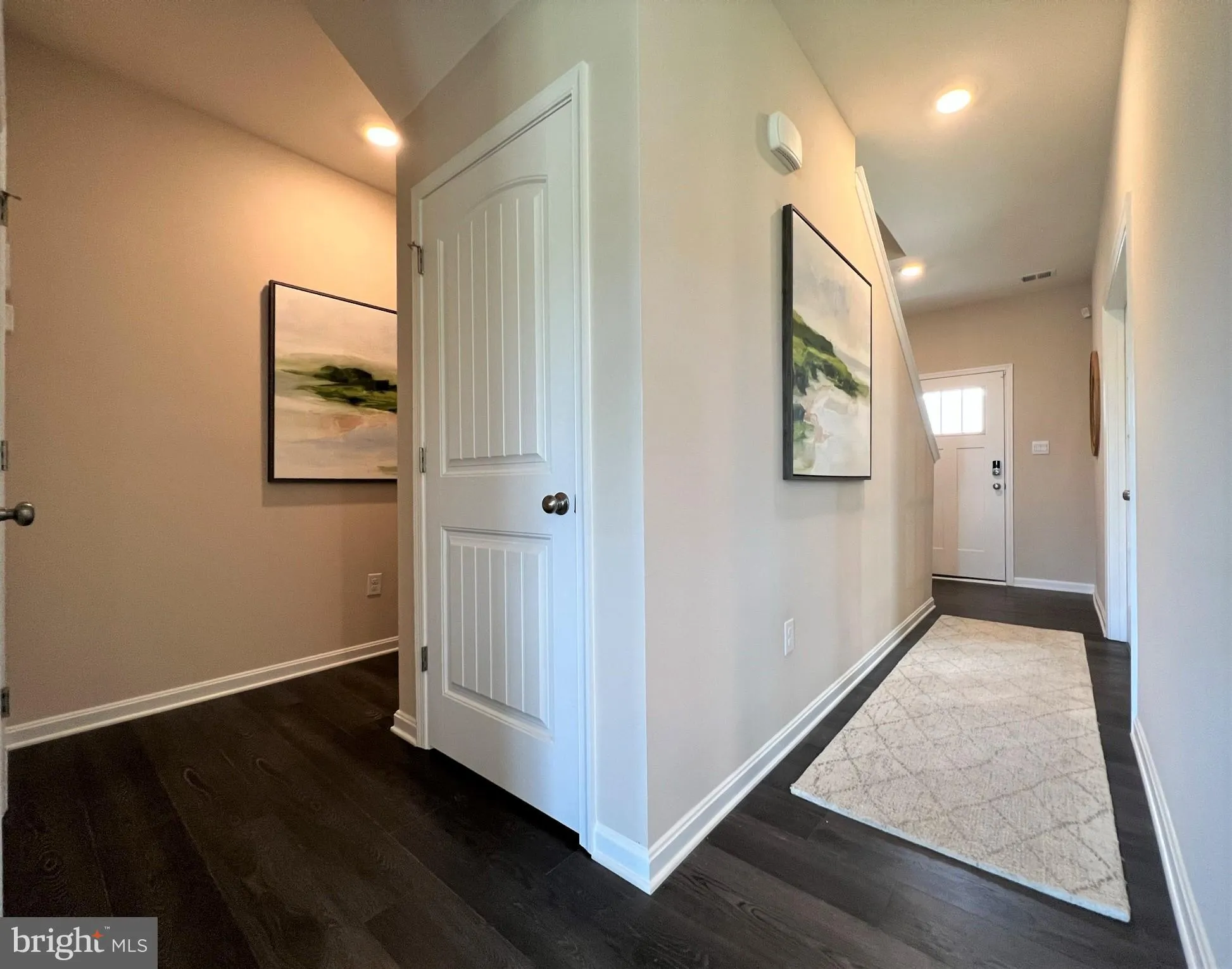 Additional image 53 of 112 Topaz Street, Milton, DE 19968