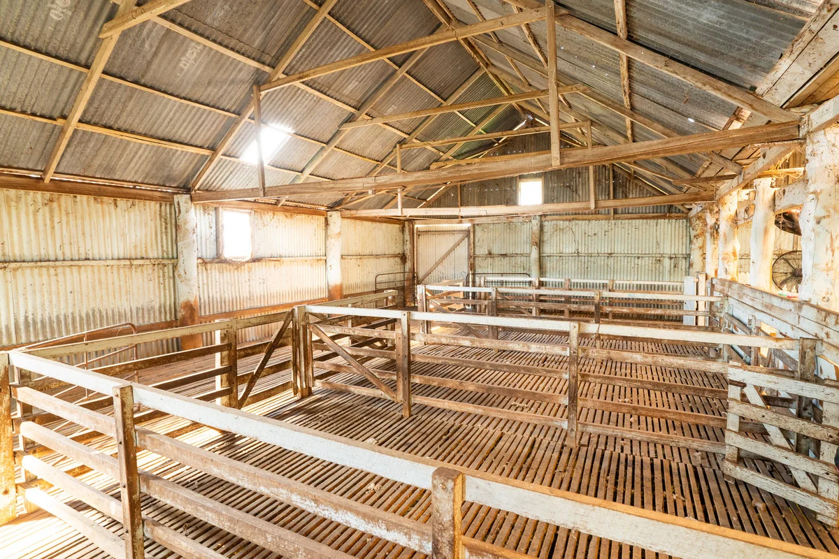 Additional image 22 of 1791 Olympic Highway, Culcairn NSW 2660