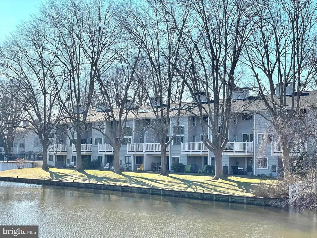 Additional image 20 of 11 Newbold Square Unit 11, Rehoboth Beach, DE 19971