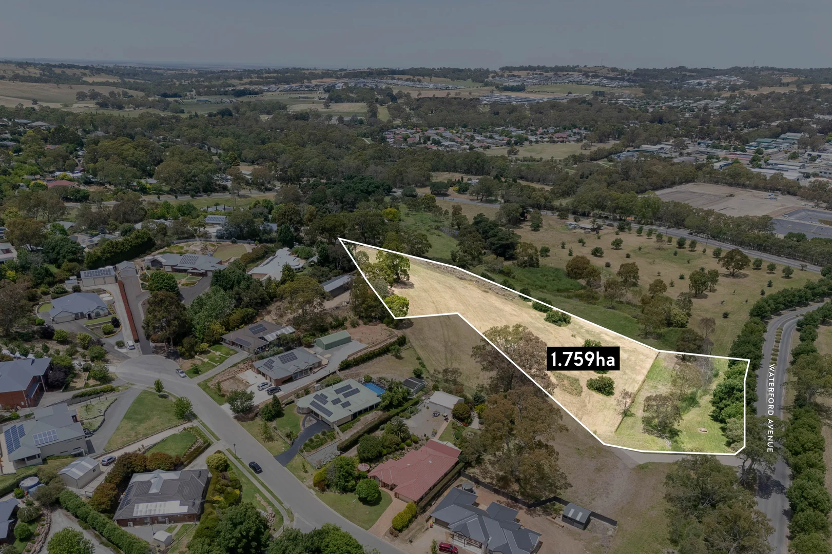 Additional image 3 of 1006 Waterford Avenue, Mount Barker SA 5251