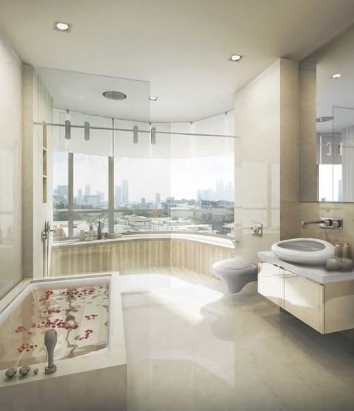 Additional image 23 of 70 St Thomas Walk