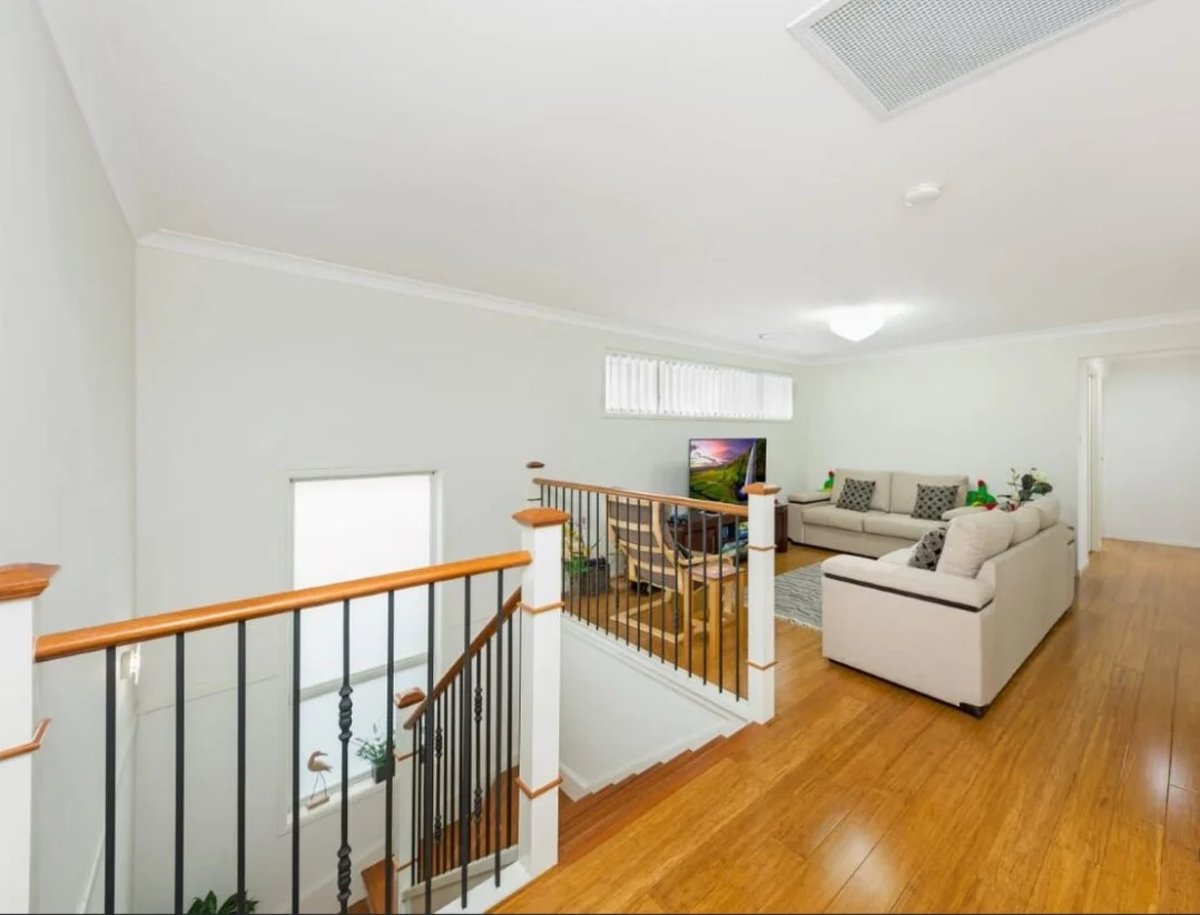 Additional image 8 of 49 wooten avenue, Bardia NSW 2565