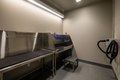 Additional image 33 of 427 W 5th St, Los Angeles, CA, 90013