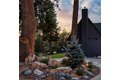 Additional image 3 of 481 Heliotrope Dr, Lake Arrowhead, CA, 92352