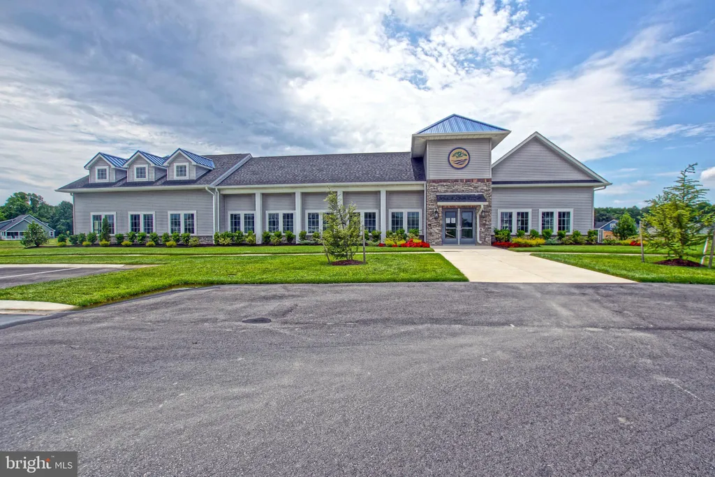 Additional image 39 of 19214 Headsail Drive, Lewes, DE 19958