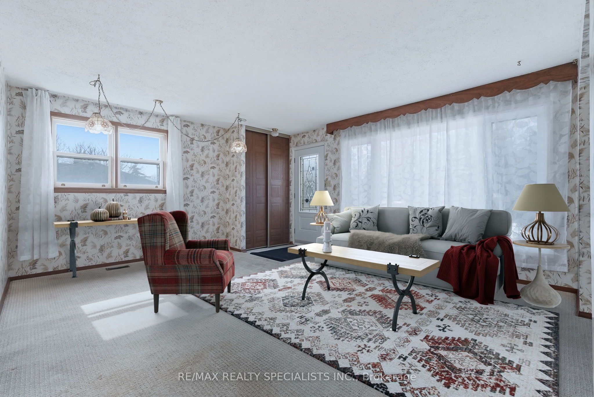 Additional image 5 of 143 Confederation Street, Halton Hills, ON, L7G 3S3