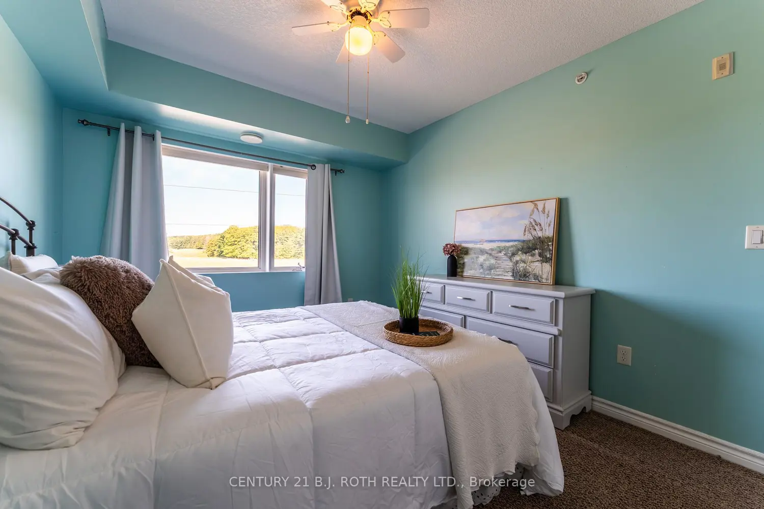 Additional image 10 of 67 Kingsbury Square 403