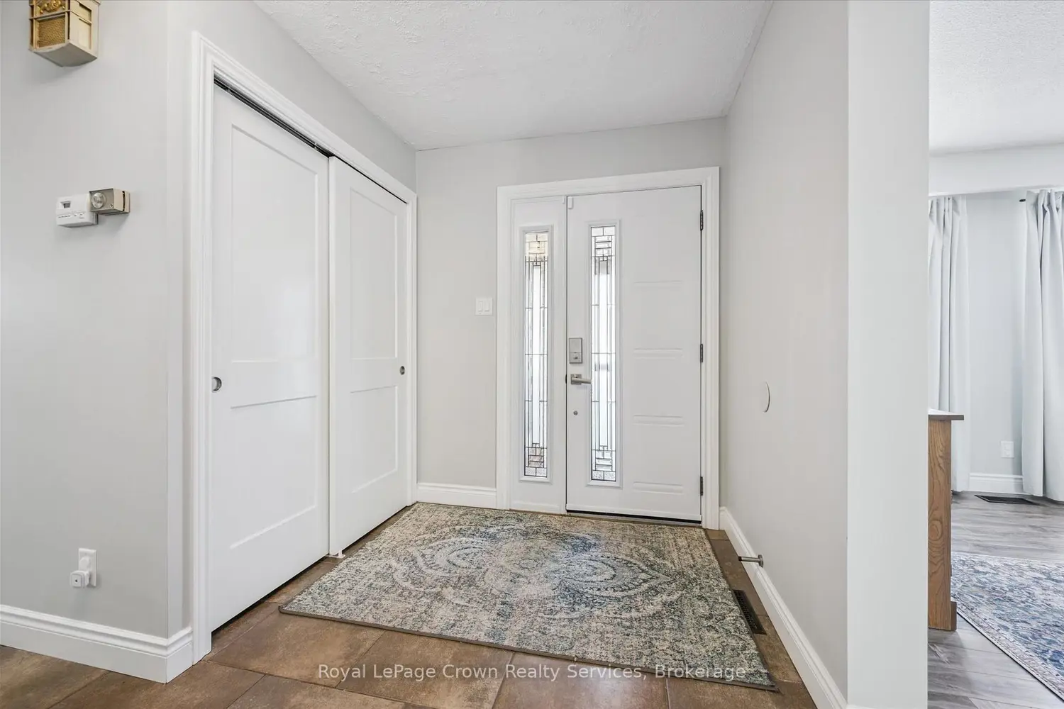 294 Westheights Drive