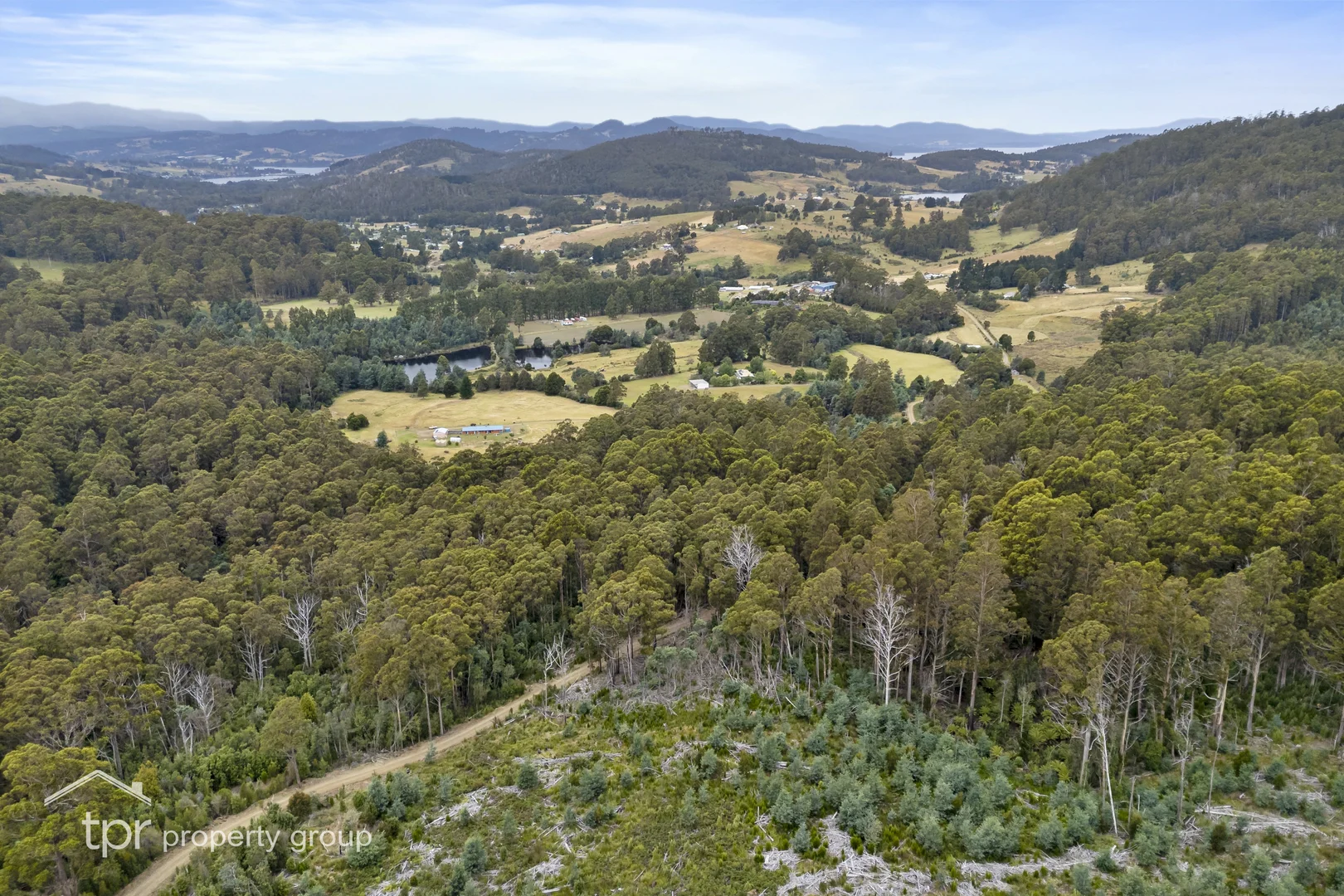 Additional image 14 of Lot 2 Kermandie River Road, Geeveston TAS 7116
