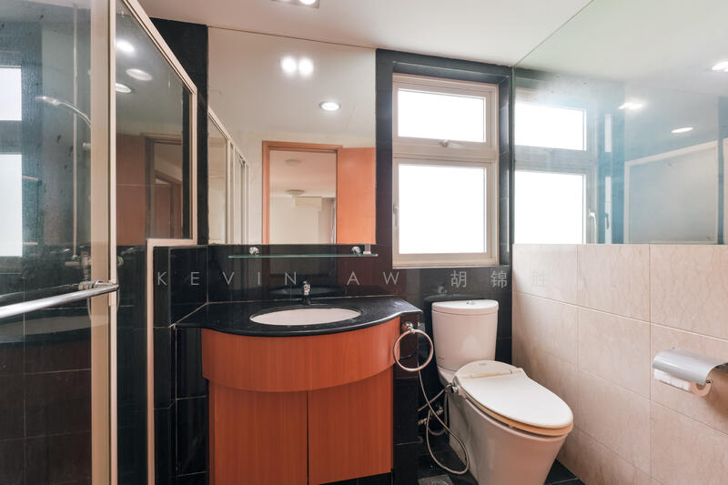 Additional image 4 of 72 Bayshore Road