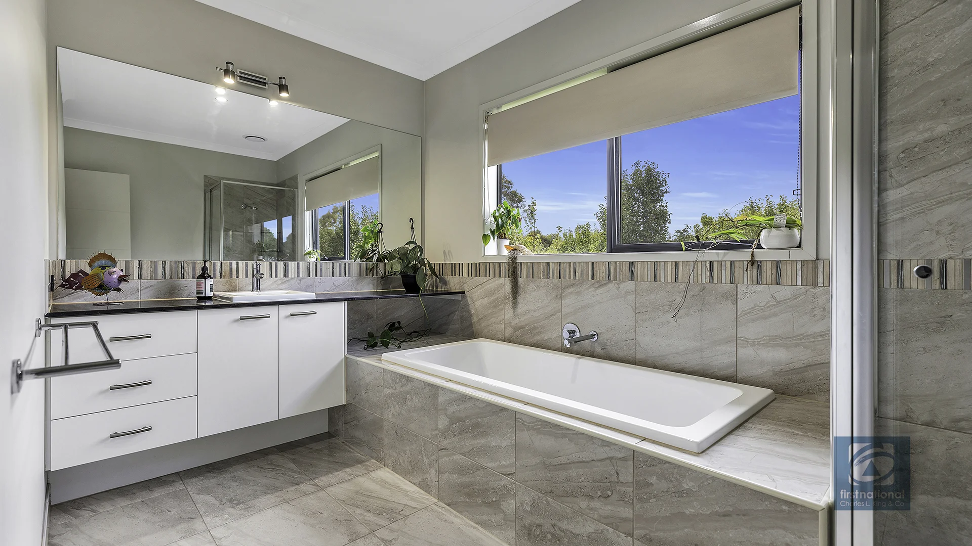 Additional image 16 of 7 Clarke Court, Moama NSW 2731