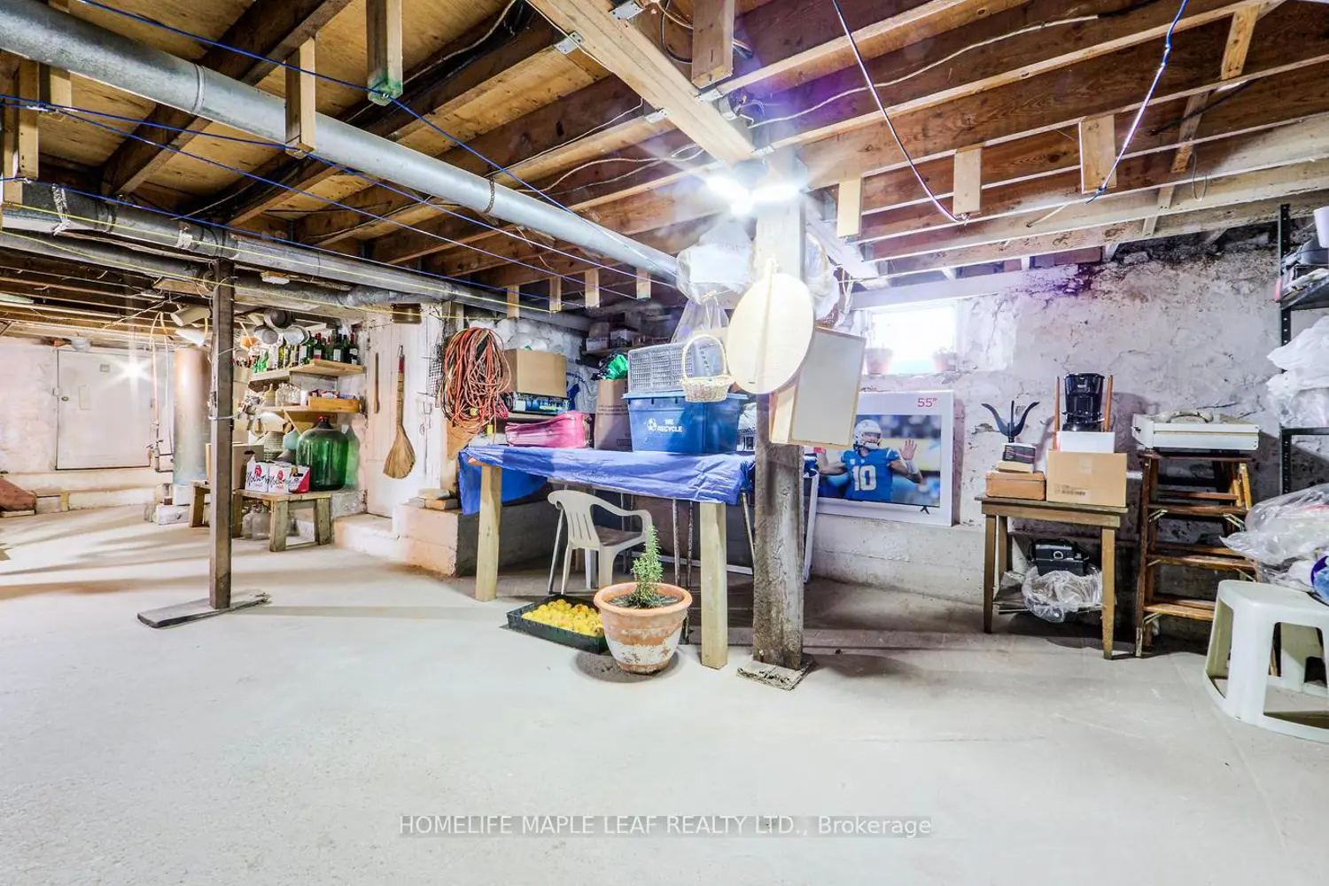 Additional image 16 of 423365 25 Side Road