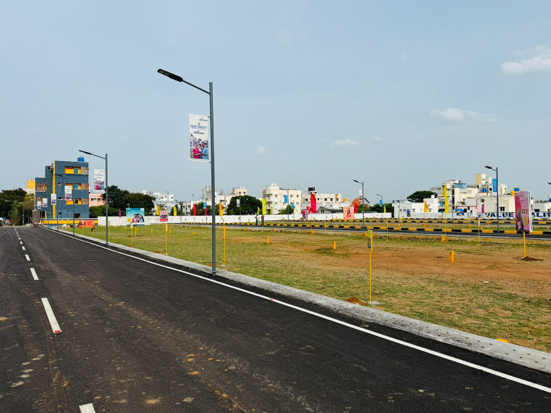 Additional image 2 of Omr, Chennai