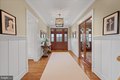 Additional image 7 of 9414 Thrush Ln, Potomac, MD, 20854
