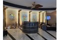 Additional image 40 of 84-01 Main St Unit 506, Briarwood, NY, 11435