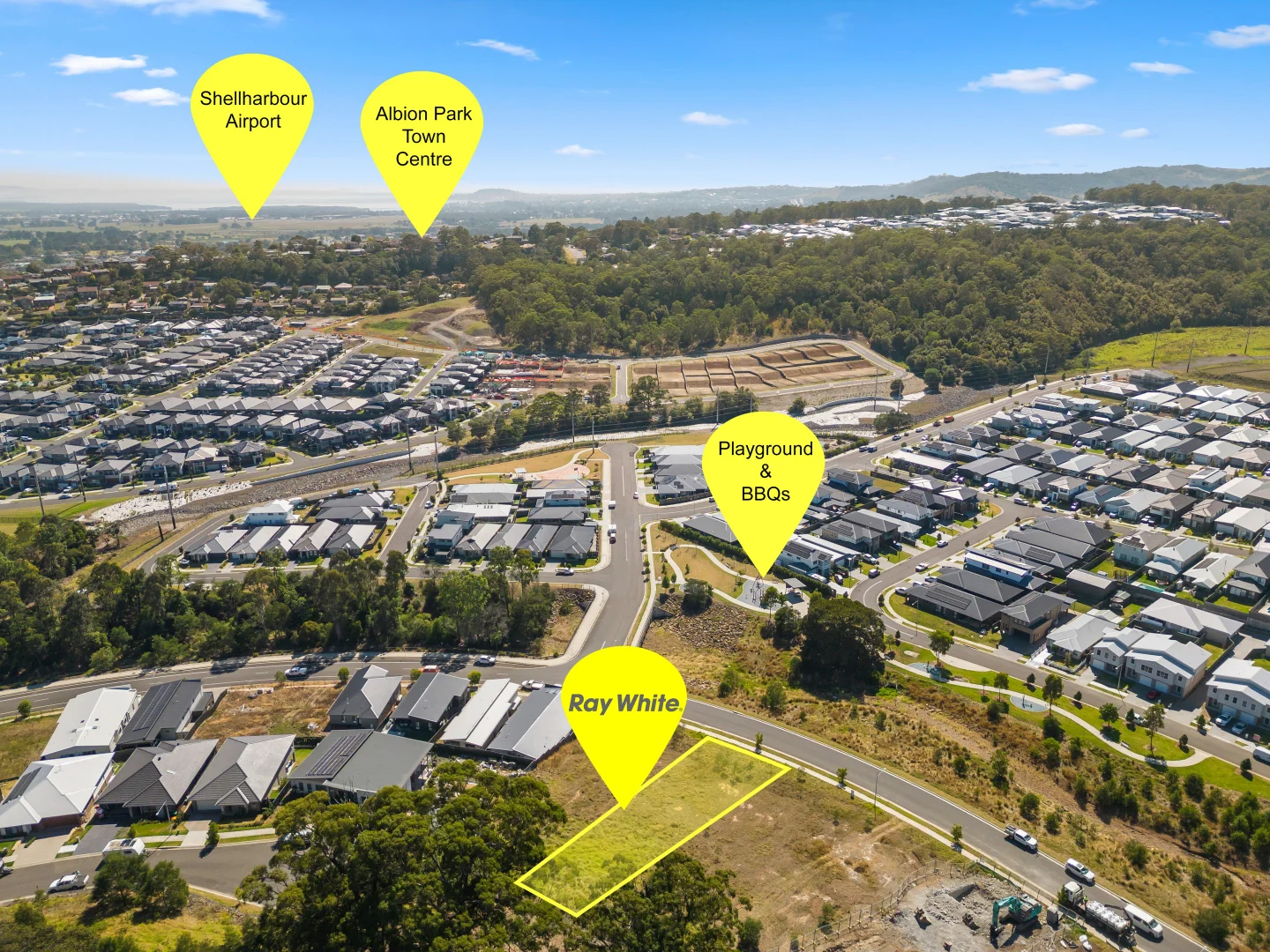 Additional image 6 of 74 Araluen Terrace, Tullimbar NSW 2527