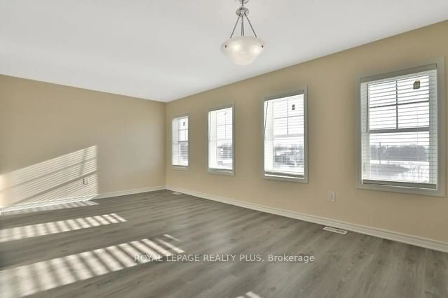 Additional image 11 of 22 Spring Creek Drive 74