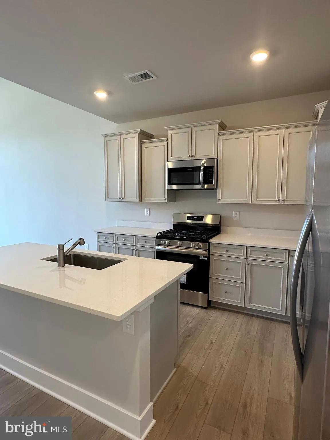 Additional image 27 of 29281 Oxford Drive, Millsboro, DE 19966