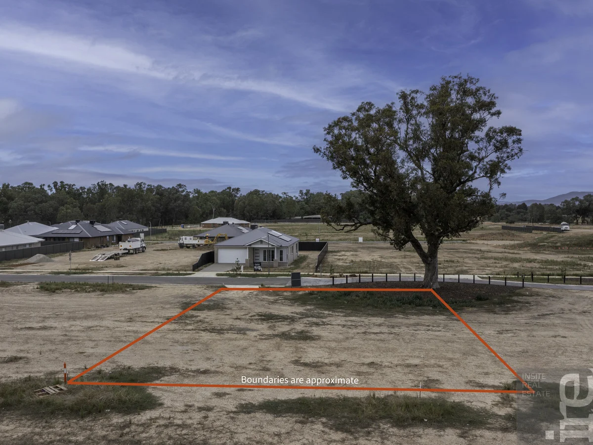 Additional image 2 of 14 Sandalwood Street, Wangaratta VIC 3677