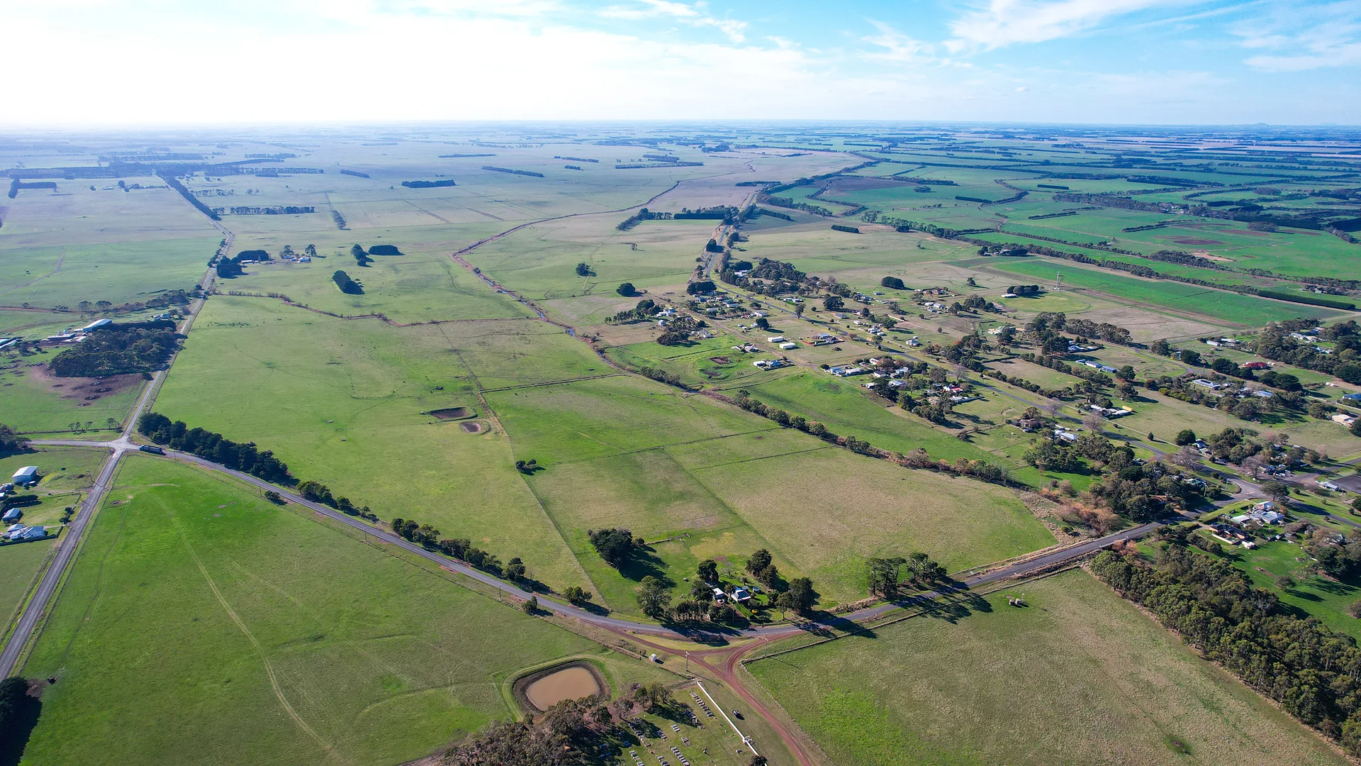 Additional image 29 of Lot 1 Harris Road, Woolsthorpe VIC 3276