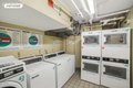 Additional image 12 of 350 W 50th St # 3C, New York, NY, 10019