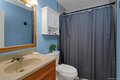 Additional image 12 of 17 Cromwell Pl Apt B, Mohegan Lake, NY, 10547