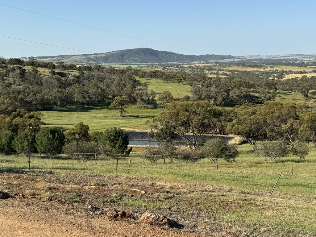 Additional image 45 of 9 Morris Edwards Drive, York WA 6302