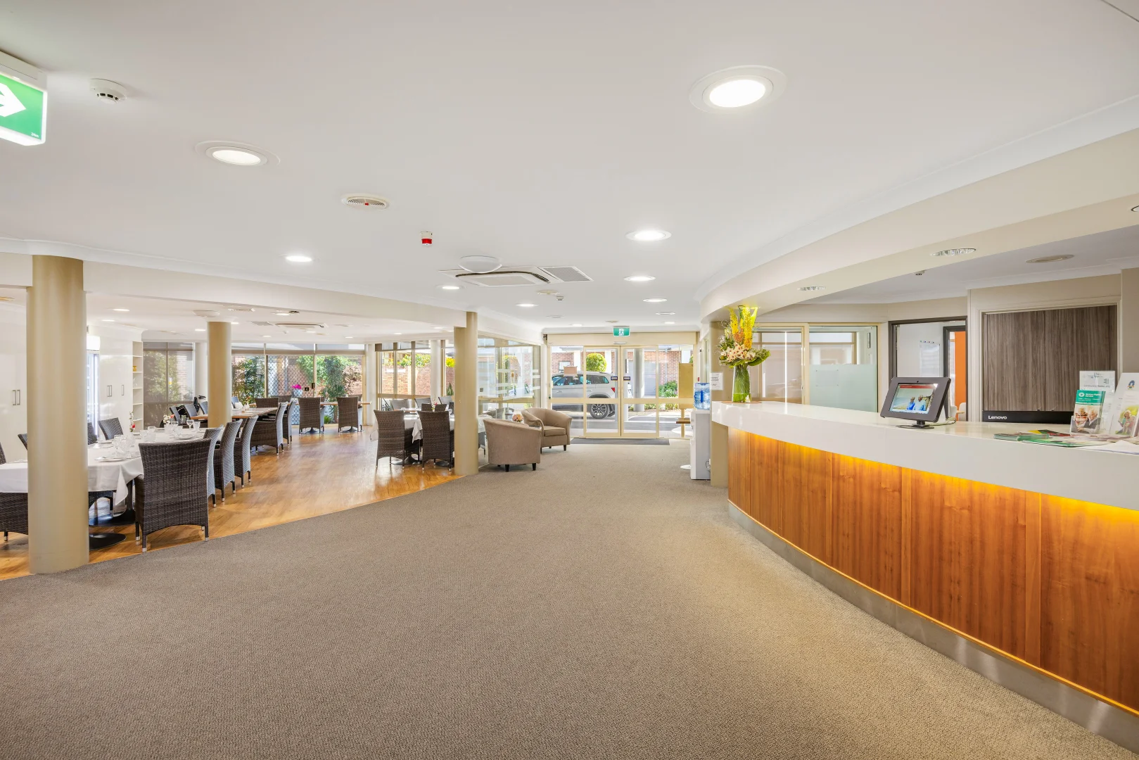 Additional image 14 of 42/166 River Park Rd, Port Macquarie NSW 2444