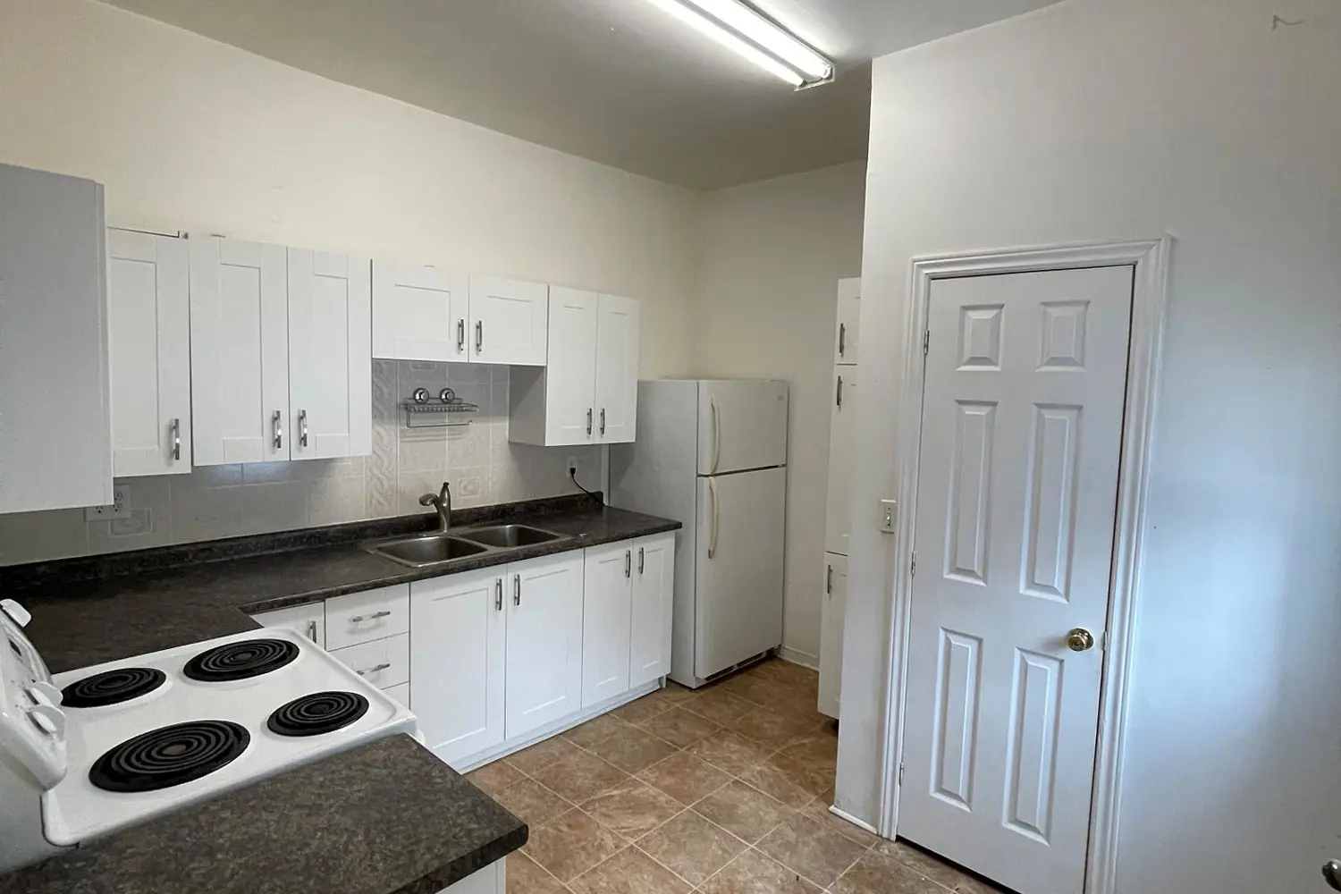 Additional image 19 of 30 Mill Street