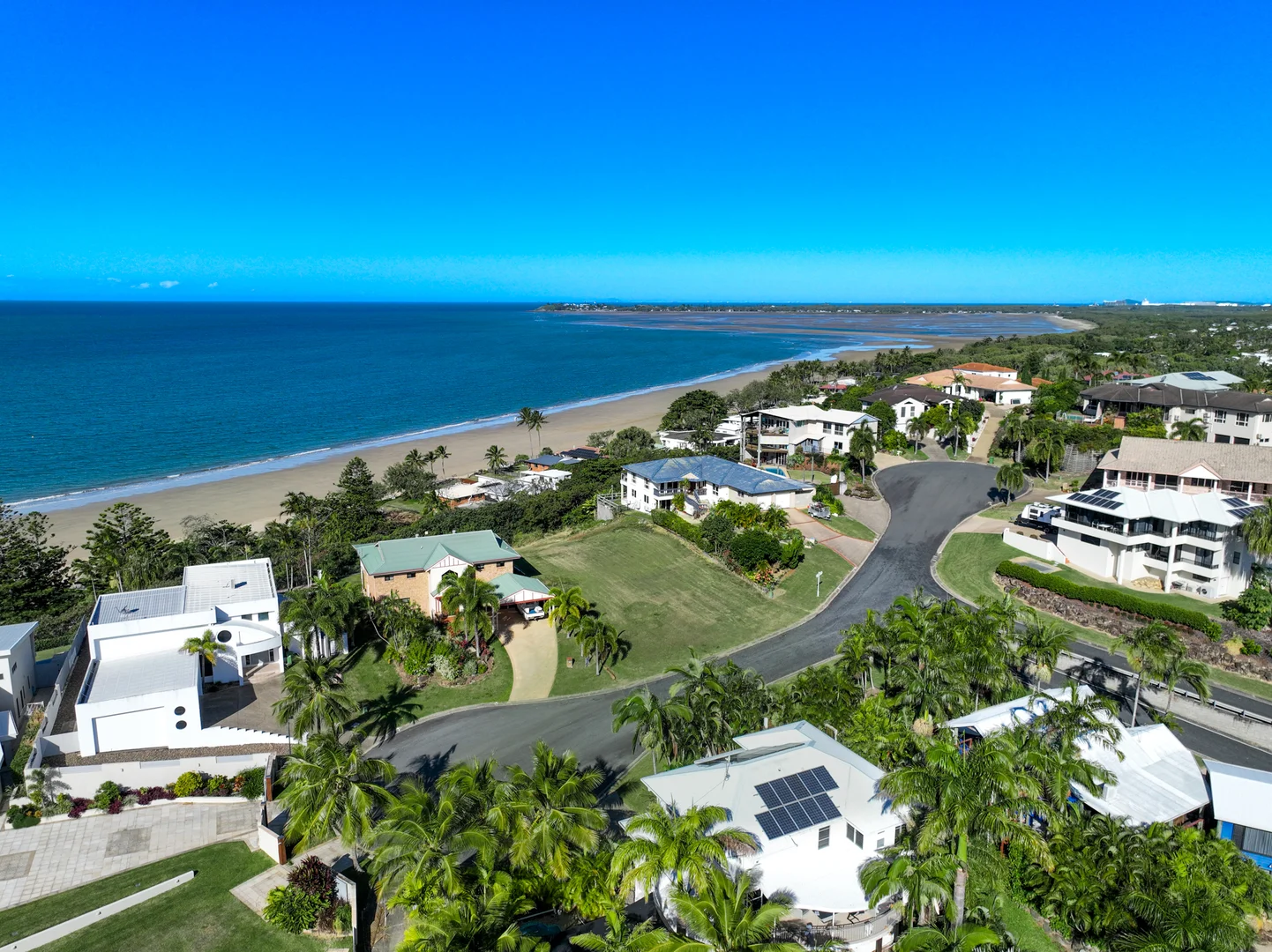 Additional image 4 of 21 Sunrise Place, Blacks Beach QLD 4740
