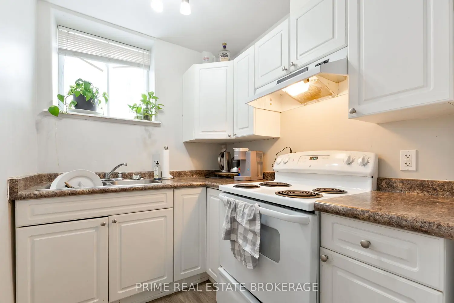 Additional image 9 of 142 John Street