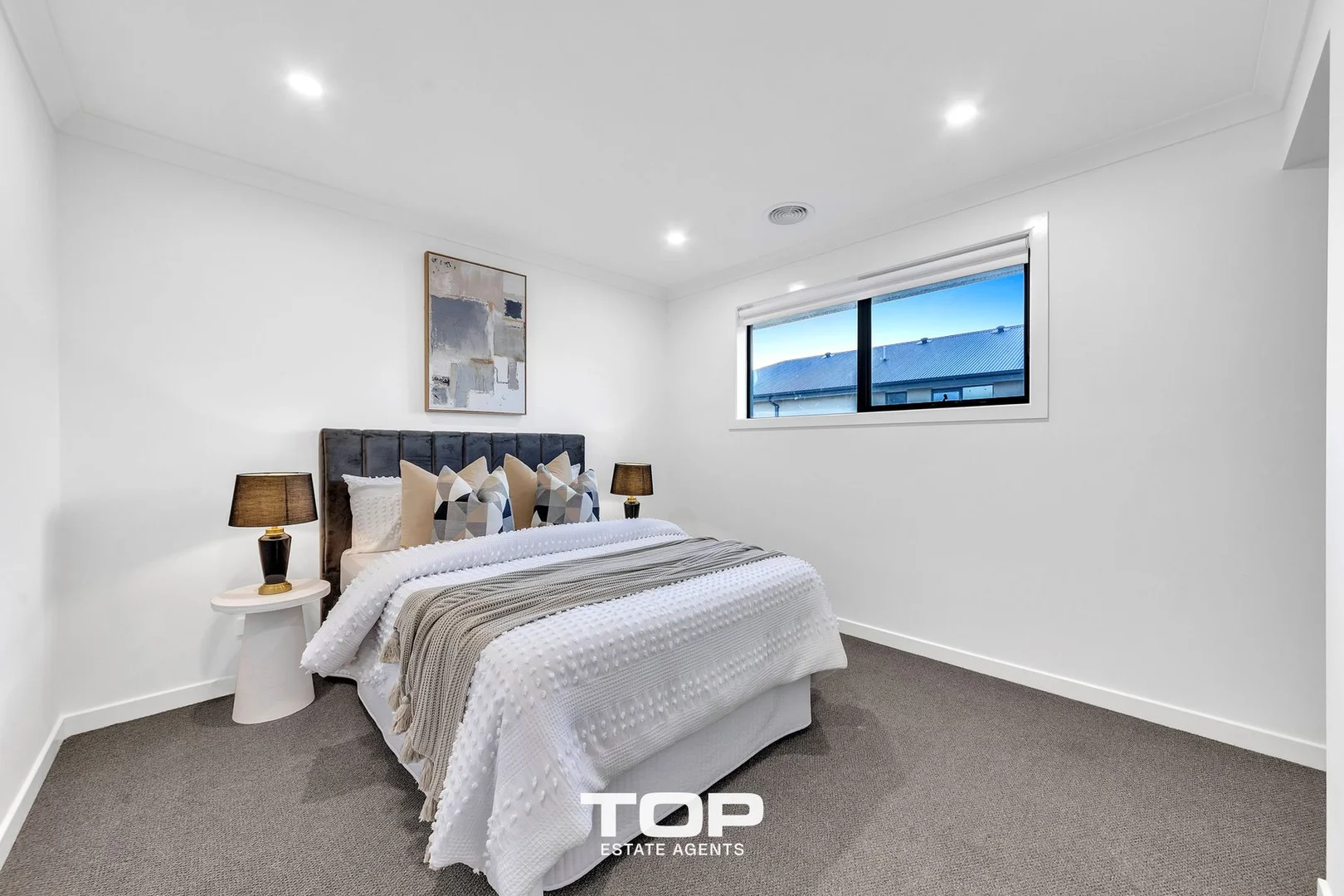 Additional image 23 of 50 Gippsland Avenue, Clyde North VIC 3978