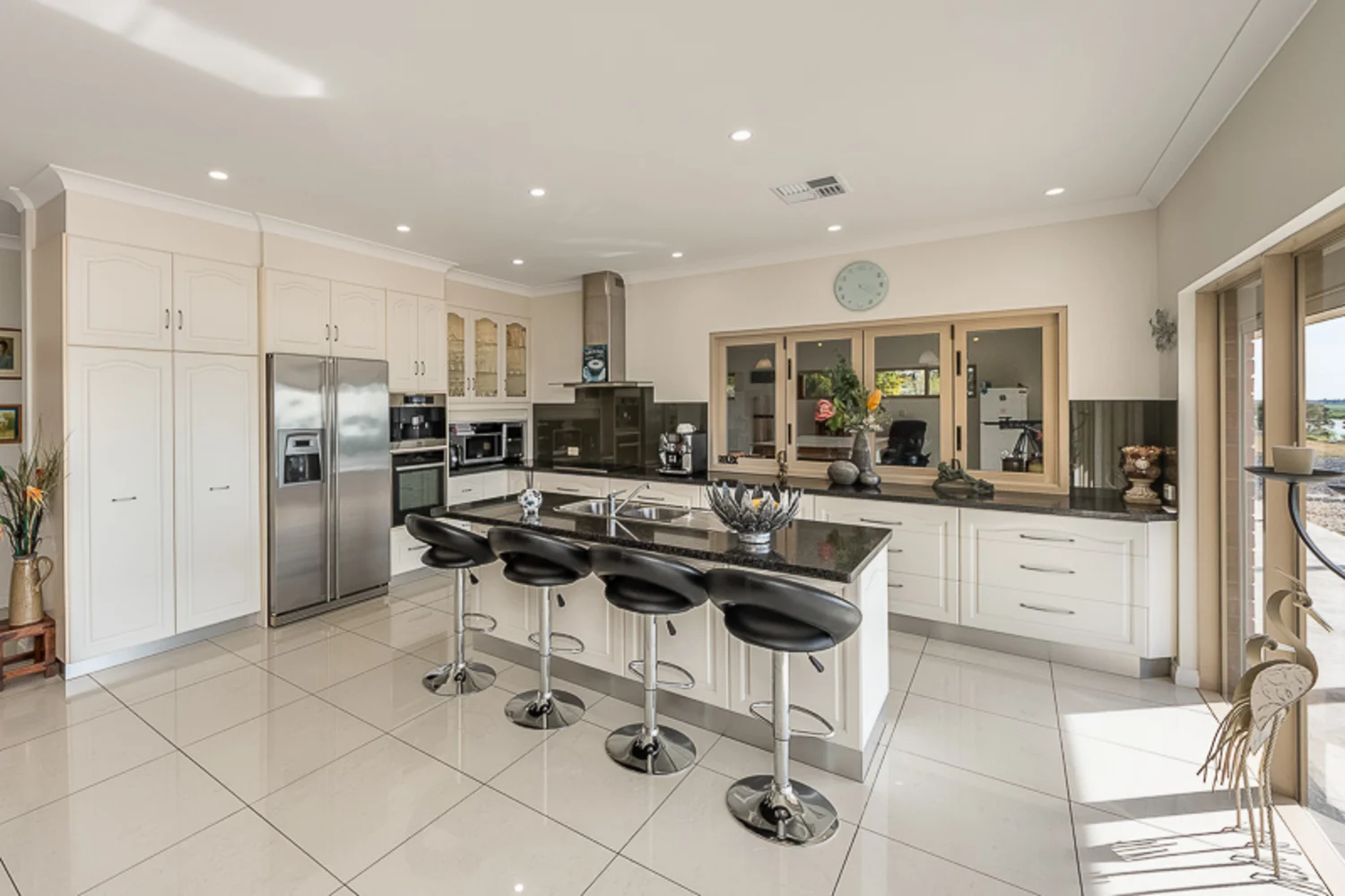 Additional image 13 of 6 Murrayview Road, Tailem Bend SA 5260