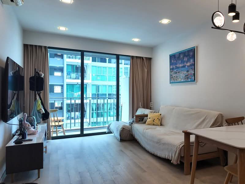 Additional image 12 of 125 Compassvale Bow