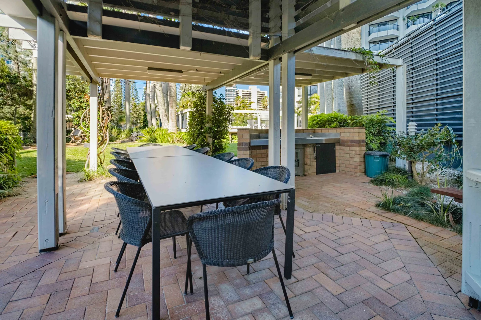 Additional image 31 of 82/24 Breaker Street, Main Beach QLD 4217