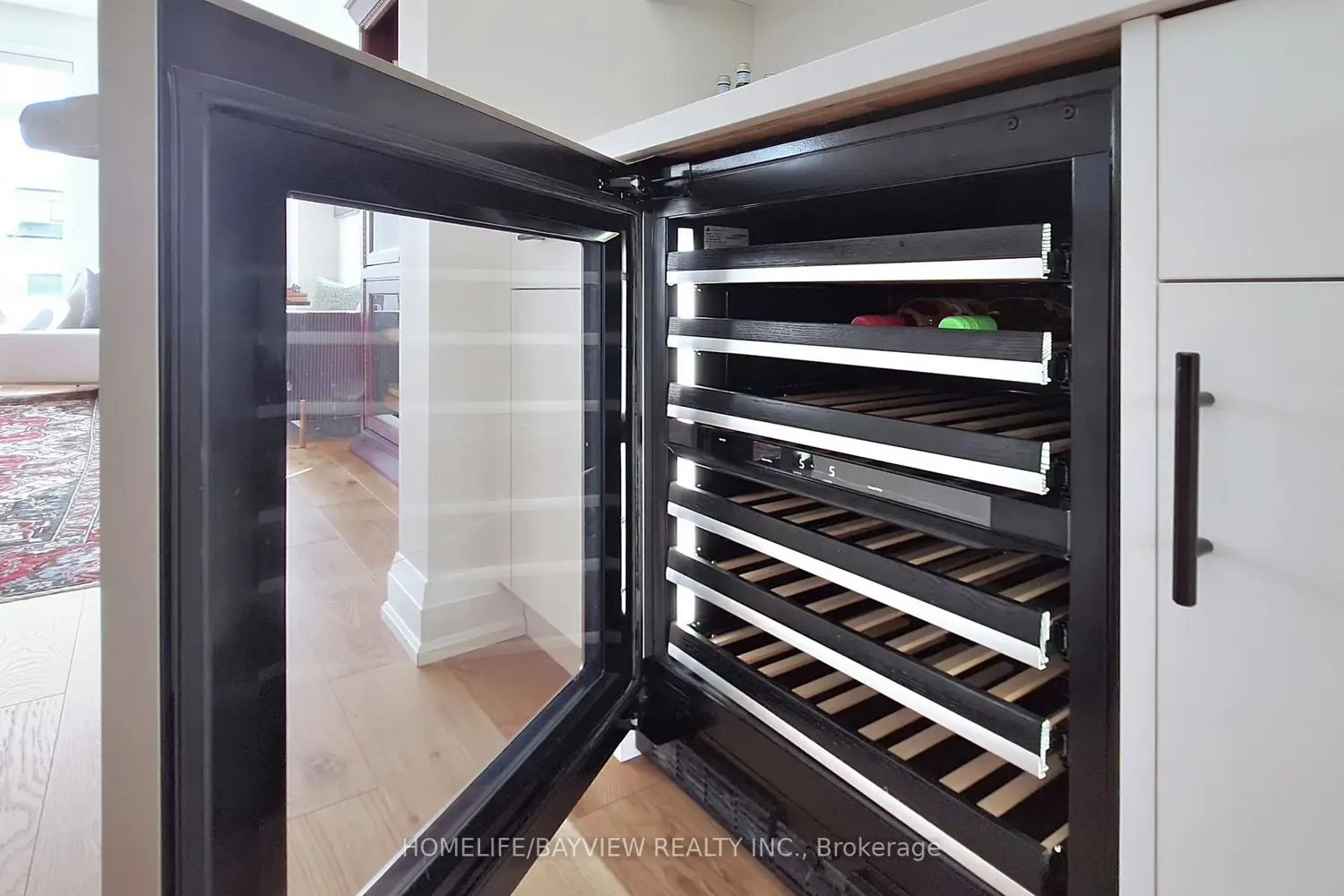 Additional image 5 of 100 Reed Way