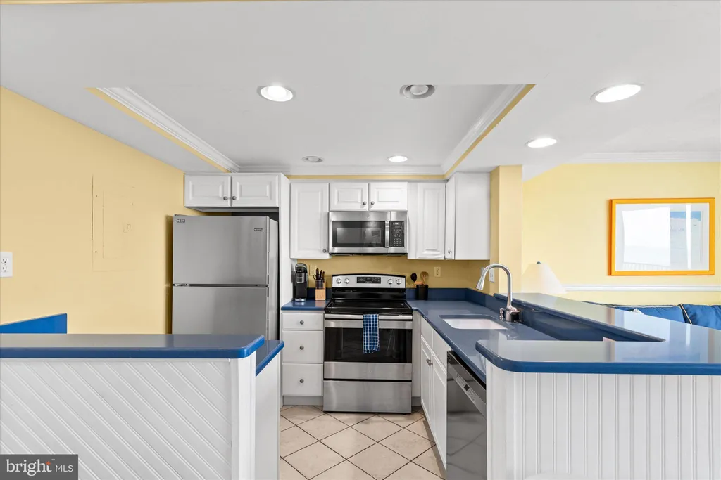 Additional image 16 of 209 Chesapeake House Rd, Bethany Beach, DE 19930