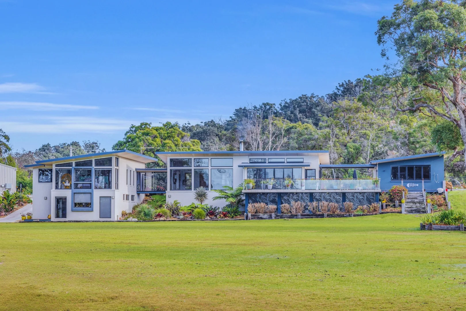 Additional image 2 of 200 Archer Road, Wonboyn NSW 2551