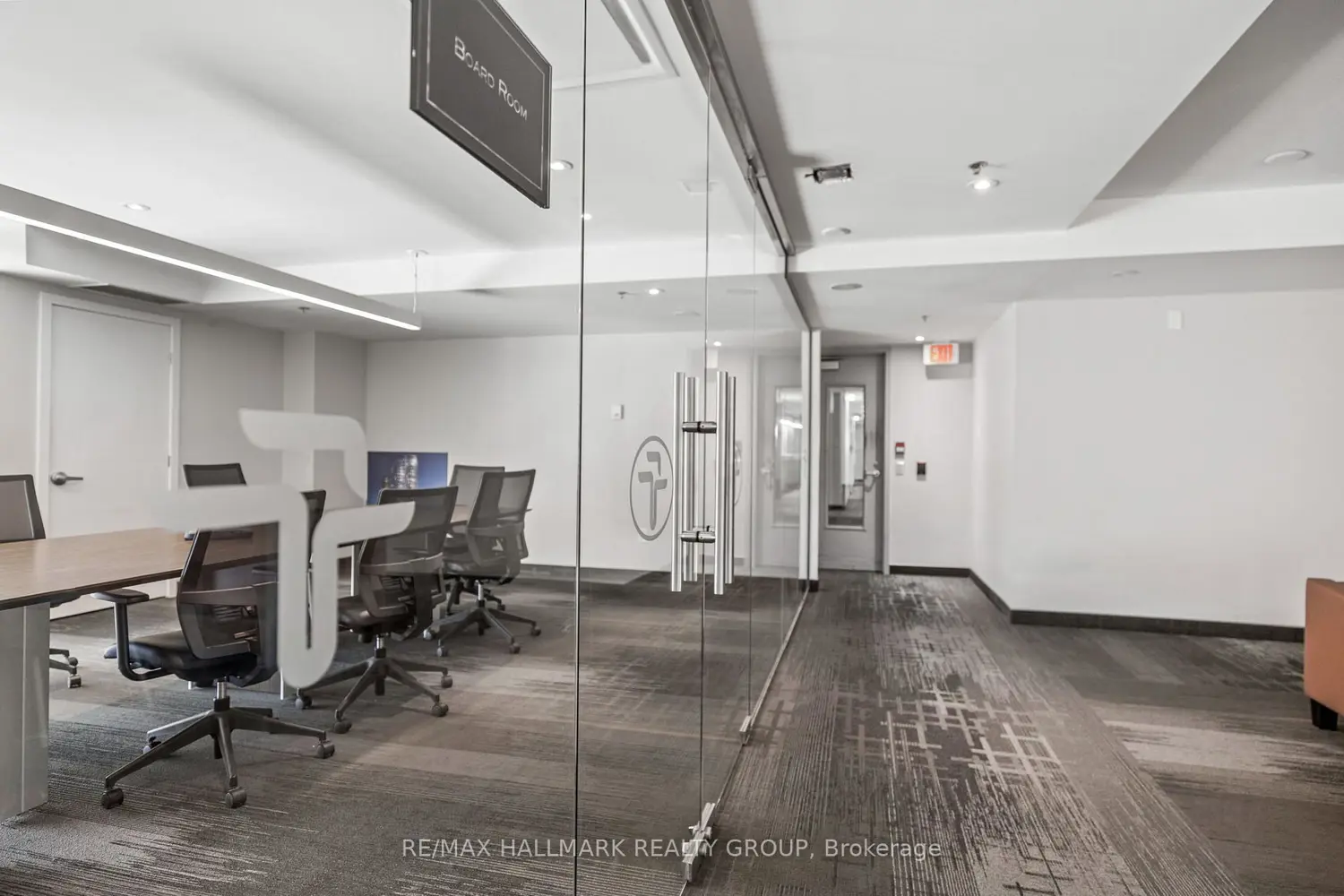 Additional image 18 of 179 Metcalfe Street 1010