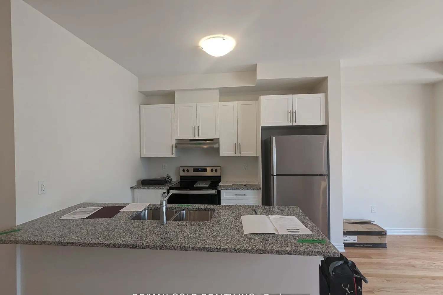 Additional image 16 of 46 Bayardo Drive