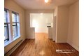 Additional image 3 of 3829 N Fremont St Unit W3, Chicago, IL, 60613