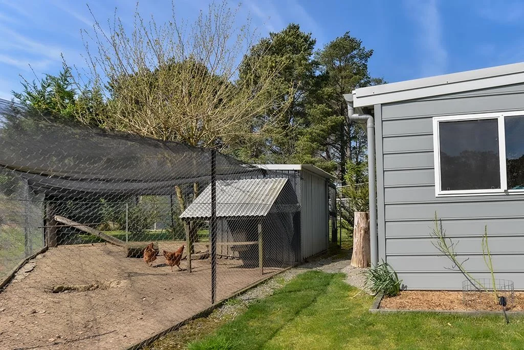 Additional image 16 of 83C Penrose Road, Bundanoon NSW 2578