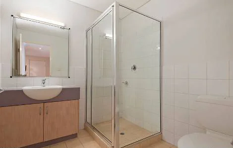 Additional image 4 of 6/3 Brewery Place, Woolner NT 0820