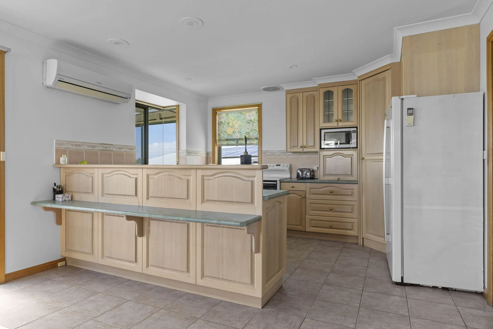 Additional image 12 of 3/19 Barnett Crescent, Bridport TAS 7262