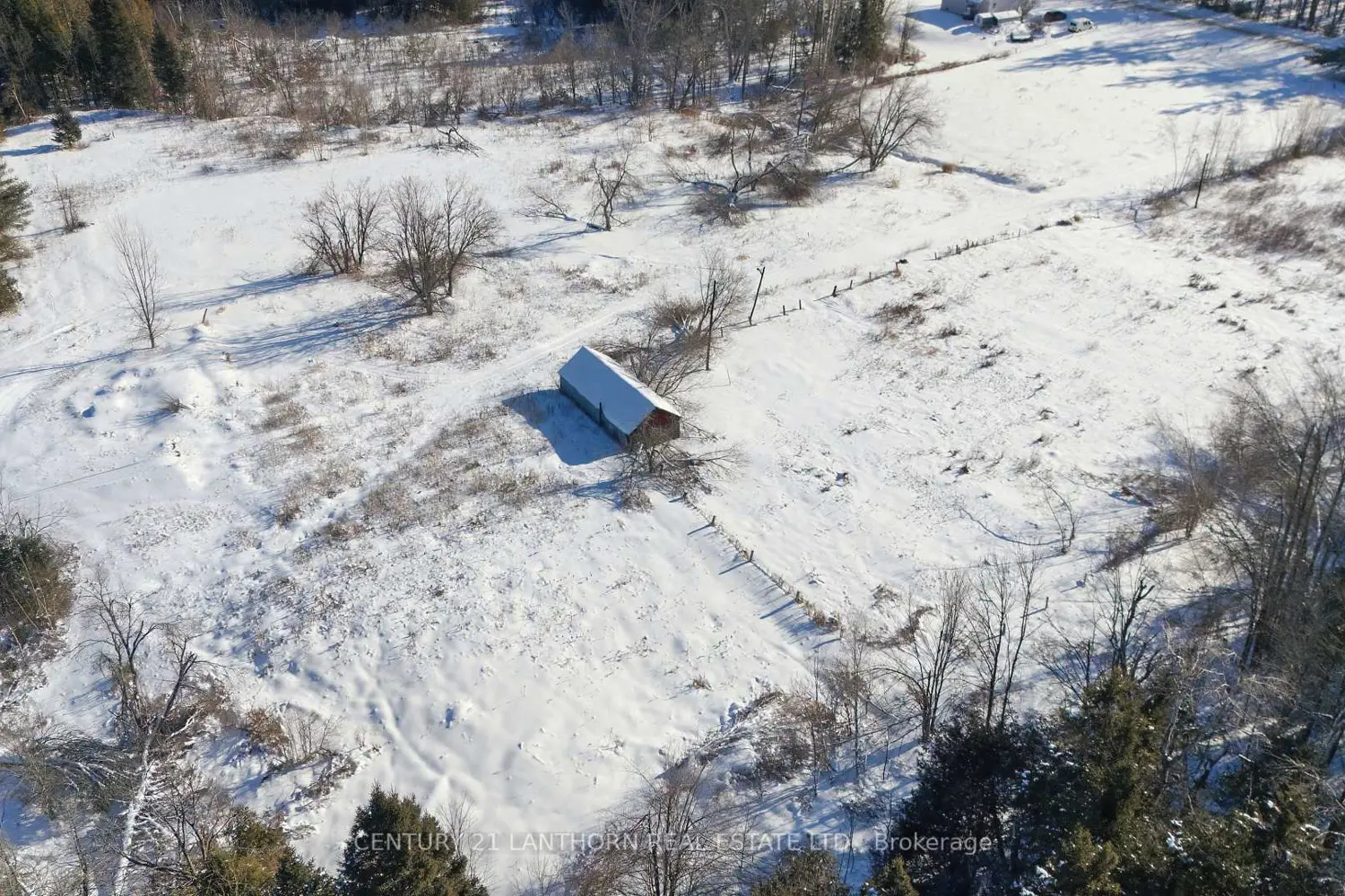 Additional image 7 of 1012 12Th Line